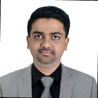 Ibrahim Khan