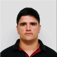 Jobert Cavalcante