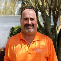 Tom Jazwiecki
