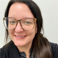 Tina Rockwell, Lcpc, C-Dbt