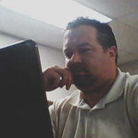 Robert Bachman