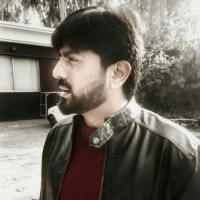 Mohammad Raheel Anis