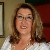 Angela Gremaux