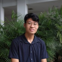 Jordan Chan