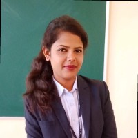 Reshma Hk