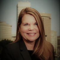 Rhonda Headrick, Sphr