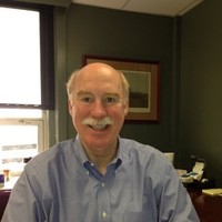 Bruce Scott