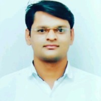 Rahul Mahajan