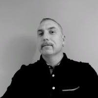 Staffan Källström