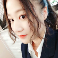 Jess Zhao