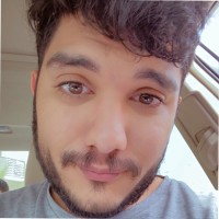 Amer Aljiffre