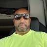Dorian Howard