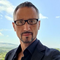 Nicola Santangelo