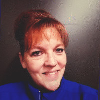 Holly Miller