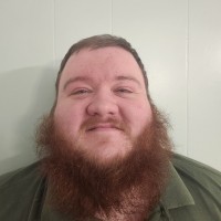 Ethan Dunagan