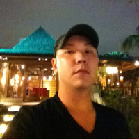 kuan chi