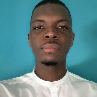Dorval De Celestin Mobendza