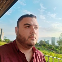 Felipe Fuentes