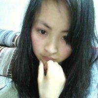 孙在松