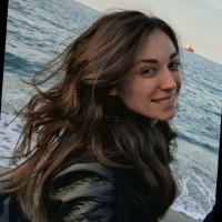 Klea Osmani