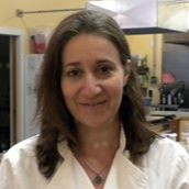 Deb Brownstein