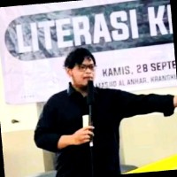 Muhammad Nur Choiri