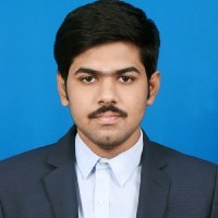 Madhavan S V