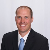 Stephen Weyda