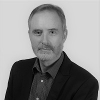 John Skelton