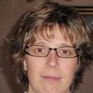VALERIE LAUNAY