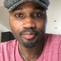 Abubakar Kourouman