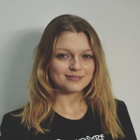 Monika Kołat