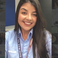 Roberta Lourenço