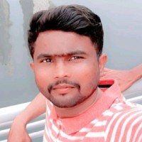 Prashant Ubale