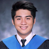 Gian Lazaro