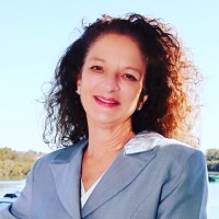 Giulia Gonano