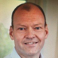 Henrik Rasmussen
