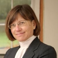 Lisa Strycker