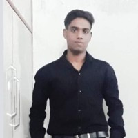 Akash Kumar