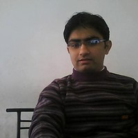 Manish Kumar