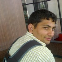 Bhudev Bhardwaj