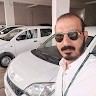 Ghufran Mahsud