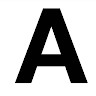 Abinesh K