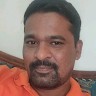 Ashwin Gade