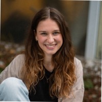 Victoria Meinert