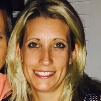 Jessica Tischler