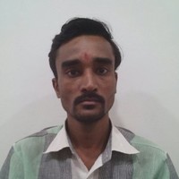 Alok Gupta