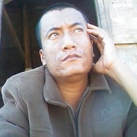 Ko Aung
