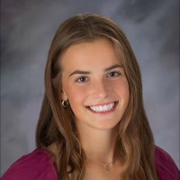 Emma Luby