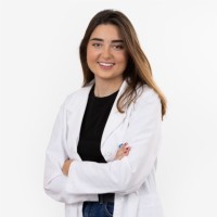 Alba Bas Rivas